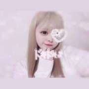 ヒメ日記 2025/11/22 00:14 投稿 のあ キャンパスサミット 地域トップクラスの可愛い子揃い