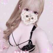 のあ 急遽出勤🎀 キャンパスサミット 地域トップクラスの可愛い子揃い