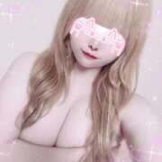 のあ ラストひと枠🎀 キャンパスサミット 地域トップクラスの可愛い子揃い