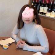 ヒメ日記 2025/12/07 20:46 投稿 はるか 隙のあるエステ