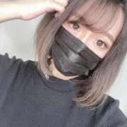 ヒメ日記 2025/12/09 20:56 投稿 はるか 隙のあるエステ