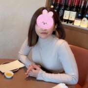 ヒメ日記 2025/12/17 17:56 投稿 はるか 隙のあるエステ