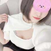 ヒメ日記 2025/12/20 18:00 投稿 はるか 隙のあるエステ