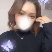 ヒメ日記 2025/11/21 19:02 投稿 じゅり G-SPOT 土浦店