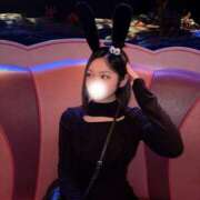 ヒメ日記 2025/11/23 22:15 投稿 じゅり G-SPOT 土浦店