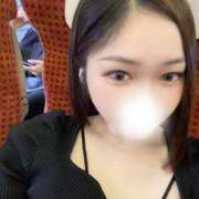 ヒメ日記 2025/11/24 08:15 投稿 じゅり G-SPOT 土浦店