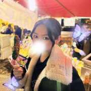 ヒメ日記 2025/11/24 22:08 投稿 じゅり G-SPOT 土浦店