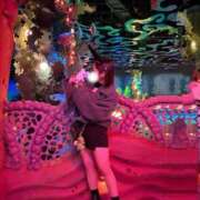 ヒメ日記 2025/11/25 23:34 投稿 じゅり G-SPOT 土浦店