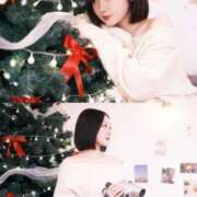 じゅり おはよ😽🍒 G-SPOT 土浦店