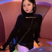 ヒメ日記 2025/12/17 15:52 投稿 じゅり G-SPOT 土浦店