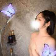 ヒメ日記 2025/12/18 17:19 投稿 じゅり G-SPOT 土浦店