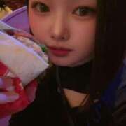 ヒメ日記 2025/12/21 13:21 投稿 じゅり G-SPOT 土浦店