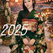 ヒメ日記 2025/12/30 18:30 投稿 じゅり G-SPOT 土浦店