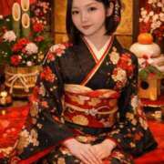 ヒメ日記 2026/01/02 11:24 投稿 じゅり G-SPOT 土浦店