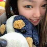 ヒメ日記 2026/01/08 07:15 投稿 じゅり G-SPOT 土浦店