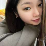 ヒメ日記 2026/01/08 12:02 投稿 じゅり G-SPOT 土浦店