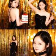 ヒメ日記 2026/01/09 07:45 投稿 じゅり G-SPOT 土浦店