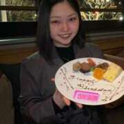 ヒメ日記 2026/01/14 07:30 投稿 じゅり G-SPOT 土浦店