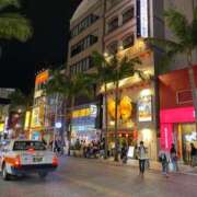 じゅり はいさーい🌺 G-SPOT 土浦店