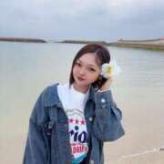 じゅり 生存確認と近況 G-SPOT 土浦店