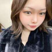 じゅり どする？ G-SPOT 土浦店