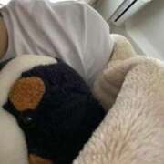 ヒメ日記 2026/03/01 16:23 投稿 じゅり G-SPOT 土浦店