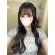 ヒメ日記 2025/11/26 10:35 投稿 のどか SEXIS-セクシーズ-