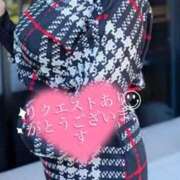 ヒメ日記 2025/11/27 16:25 投稿 つむぎ 横浜おかあさん