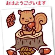 つむぎ ^_^ 横浜おかあさん