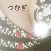 ヒメ日記 2026/02/01 17:55 投稿 つむぎ 横浜おかあさん