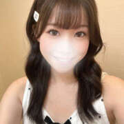 ヒメ日記 2025/11/21 18:00 投稿 えりな クラブ バレンタイン大阪