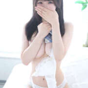 ヒメ日記 2025/11/23 16:47 投稿 えりな クラブ バレンタイン大阪