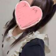 みう 明日🌸 東京リップ 池袋店