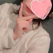 みう こんばんわ🌃 東京リップ 池袋店