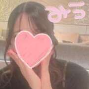 ヒメ日記 2025/12/30 16:22 投稿 みう 東京リップ 池袋店