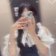 ヒメ日記 2026/01/01 08:42 投稿 みう 東京リップ 池袋店