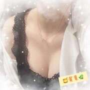 ヒメ日記 2025/11/30 10:11 投稿 蜜葉【ミツハ】 Evolution1st キタ兎我野店