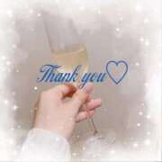 ヒメ日記 2025/11/30 16:31 投稿 蜜葉【ミツハ】 Evolution1st キタ兎我野店