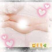 蜜葉【ミツハ】 出勤ー！ Evolution1st キタ兎我野店