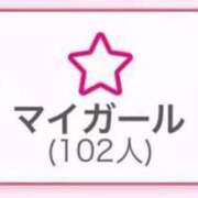 ヒメ日記 2025/11/25 00:31 投稿 蜜葉【ミツハ】 Evolution1st ミナミ谷九店