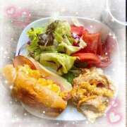 ヒメ日記 2025/11/26 21:51 投稿 蜜葉【ミツハ】 Evolution1st ミナミ谷九店