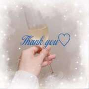 ヒメ日記 2025/11/30 16:31 投稿 蜜葉【ミツハ】 Evolution1st ミナミ谷九店