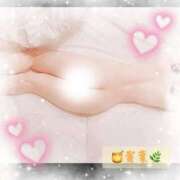 ヒメ日記 2025/12/02 14:41 投稿 蜜葉【ミツハ】 Evolution1st ミナミ谷九店