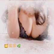 蜜葉【ミツハ】 準備中🪄︎︎✨ Evolution1st ミナミ谷九店