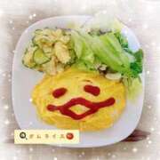 蜜葉【ミツハ】 ᐕ)ﾉ🌿‬ Evolution1st ミナミ谷九店