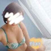 ヒメ日記 2025/11/23 22:01 投稿 野村（ノムラ） アバンチュール(五反田)