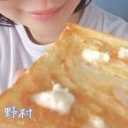 ヒメ日記 2025/11/24 09:16 投稿 野村（ノムラ） アバンチュール(五反田)