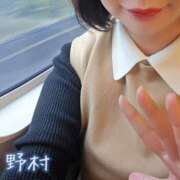 ヒメ日記 2025/11/25 11:31 投稿 野村（ノムラ） アバンチュール(五反田)