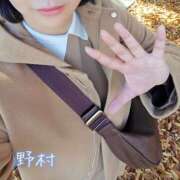 ヒメ日記 2025/11/26 13:16 投稿 野村（ノムラ） アバンチュール(五反田)