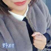 ヒメ日記 2025/11/27 10:31 投稿 野村（ノムラ） アバンチュール(五反田)